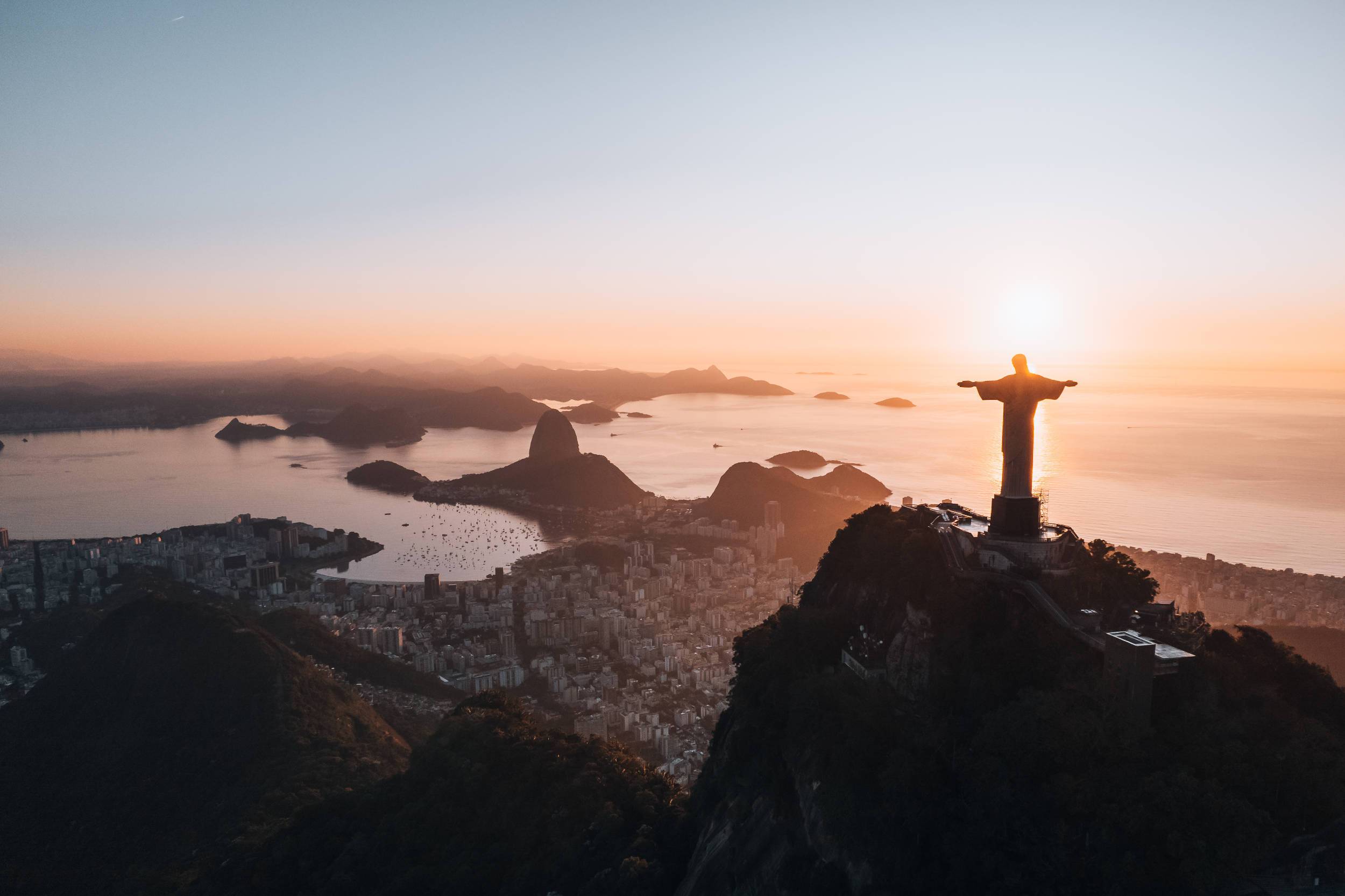 Rio de Janeiro