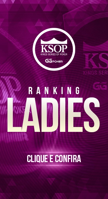 Ranking Ladies