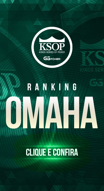 Ranking Omaha