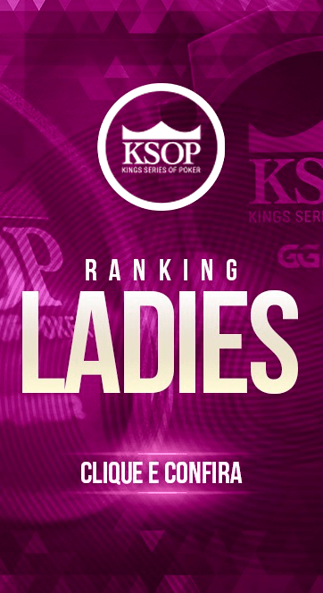 Ranking Ladies