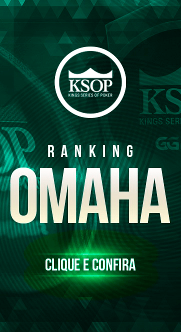 Ranking Omaha