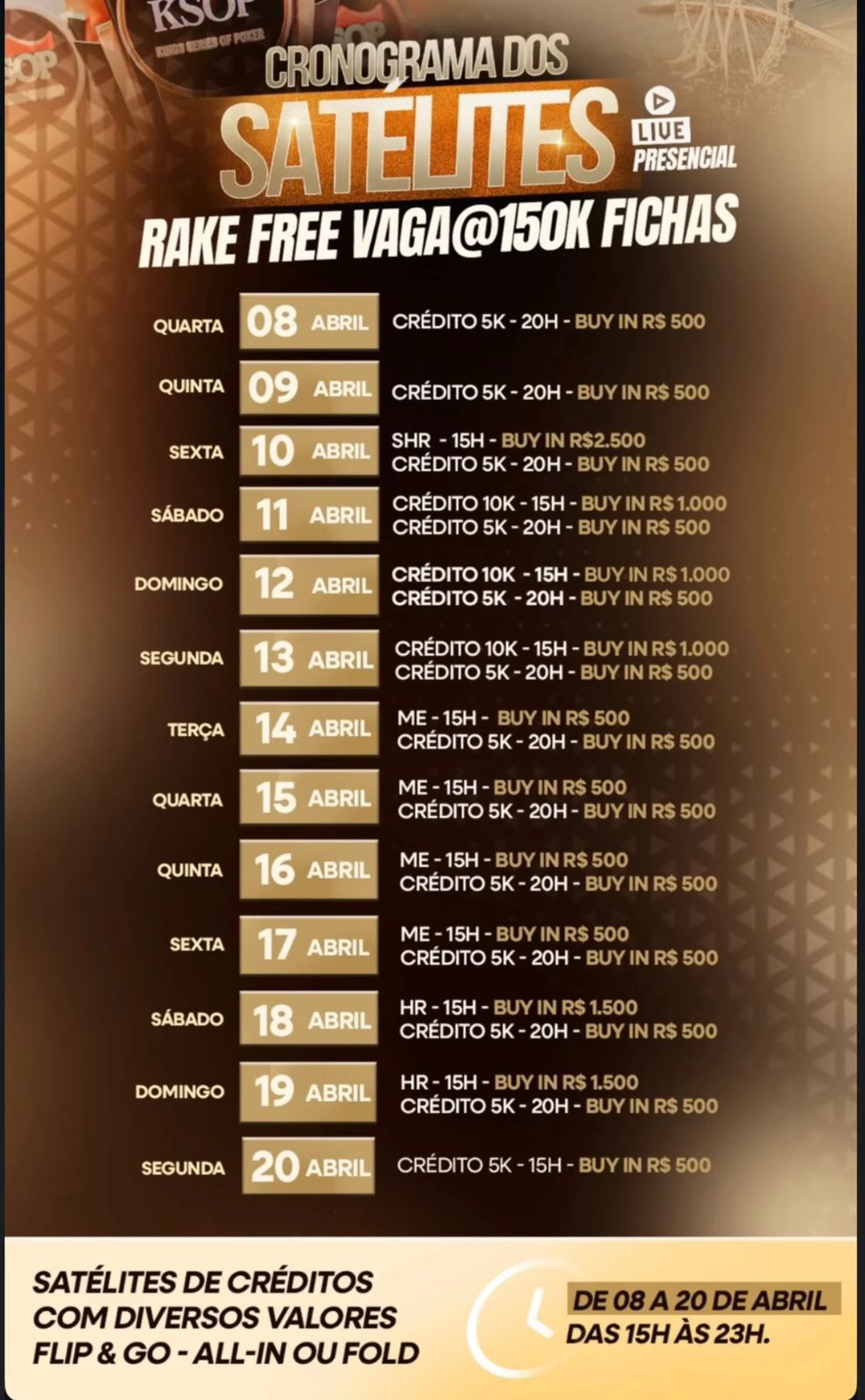 047d3ea9-1bc2-476a-b2f7-c21724cbd32e