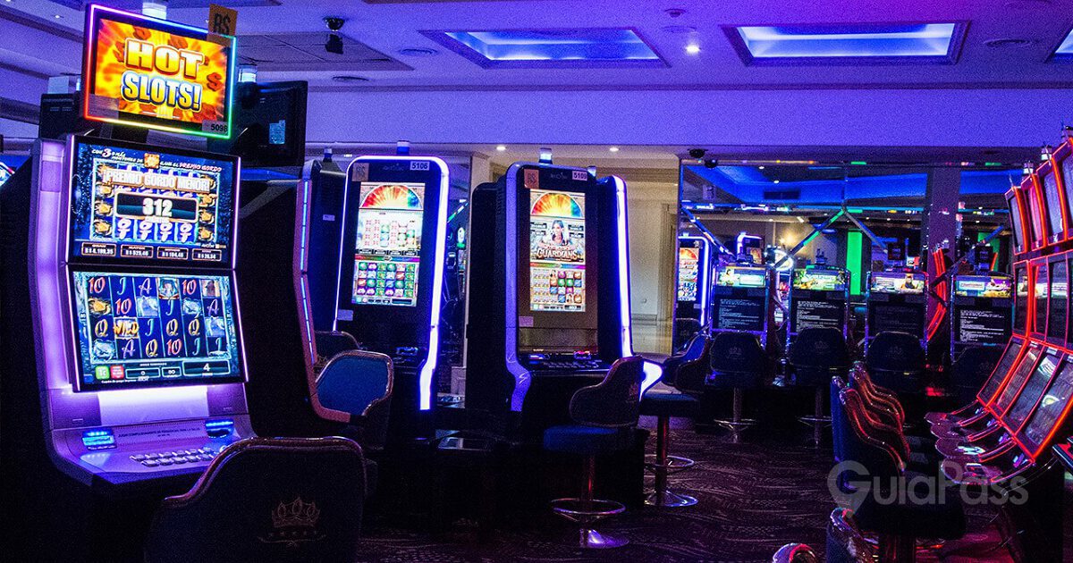 Paisagem e experiência em Puerto Iguazú Argentina