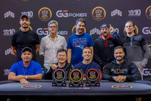 03A5848-Aprimorado-NR