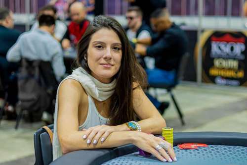 03A7921-Aprimorado-NR