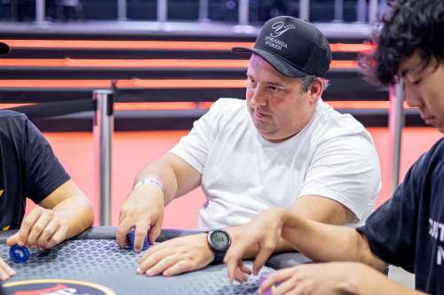 #71 GG ONE MILLION DIA 1C