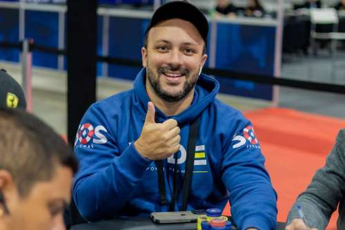 INCLUIR-ESSA-FOTO-NO-MESMO-EVENTO