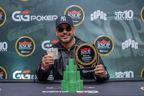 #09 Single Reentry Turbo