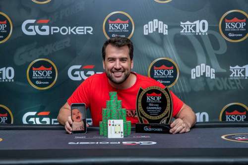 #27 Single Reentry Turbo