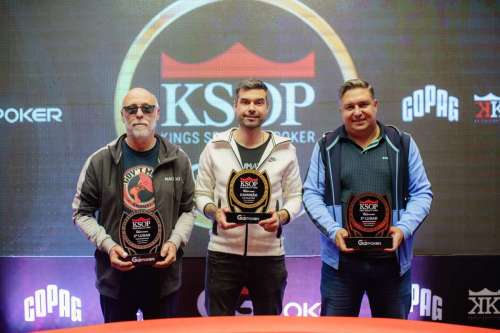 #02 HR Light - Dia Final