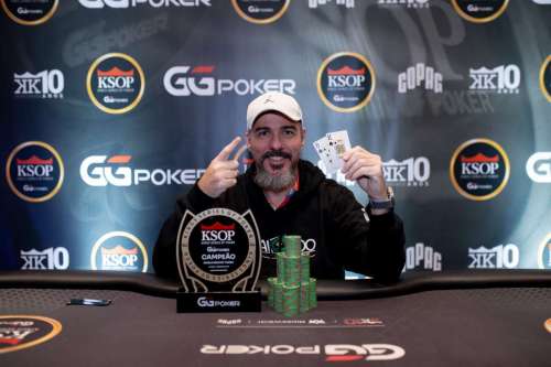 #30 Single Reentry Turbo