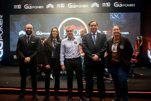 7-Main-Event-Dia-2-1