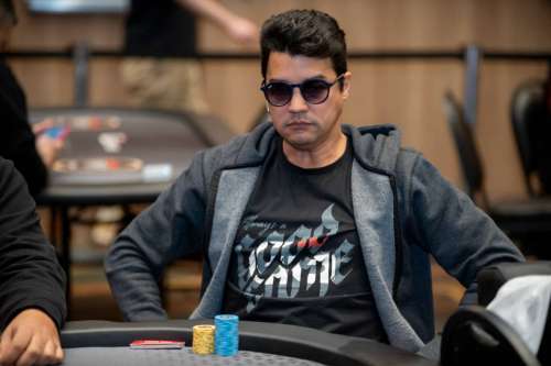 7-Main-Event-Dia-2-10