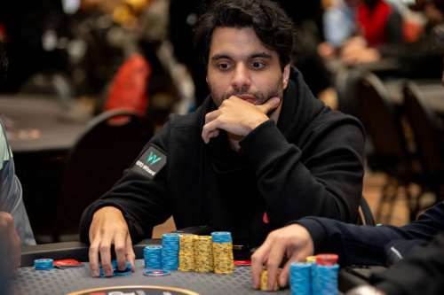 7-Main-Event-Dia-2-100