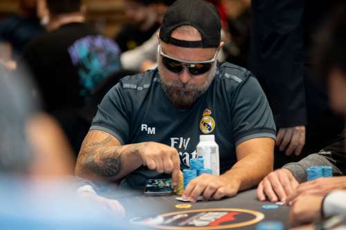 7-Main-Event-Dia-2-101