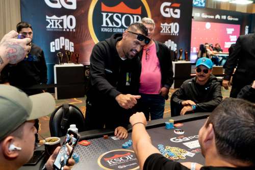 7-Main-Event-Dia-2-102