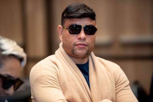 7-Main-Event-Dia-2-103