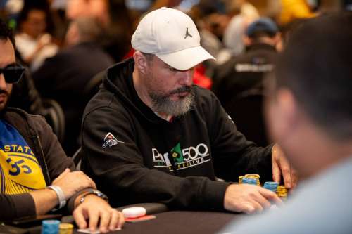 7-Main-Event-Dia-2-104