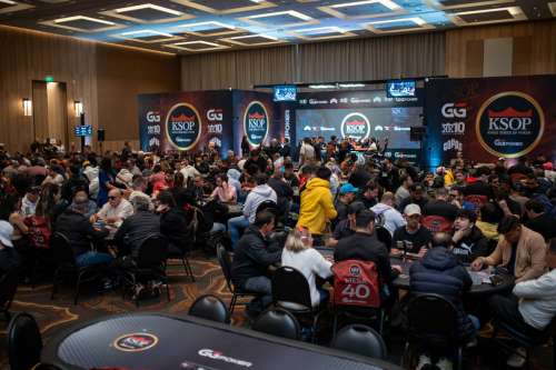 7-Main-Event-Dia-2-105