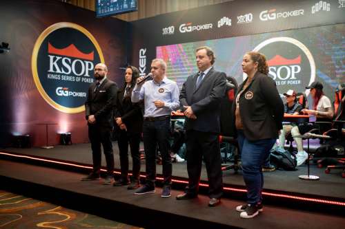 7-Main-Event-Dia-2-106