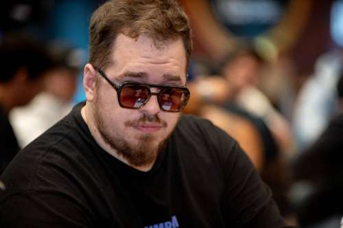 7-Main-Event-Dia-2-107