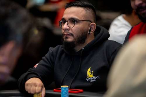 7-Main-Event-Dia-2-108