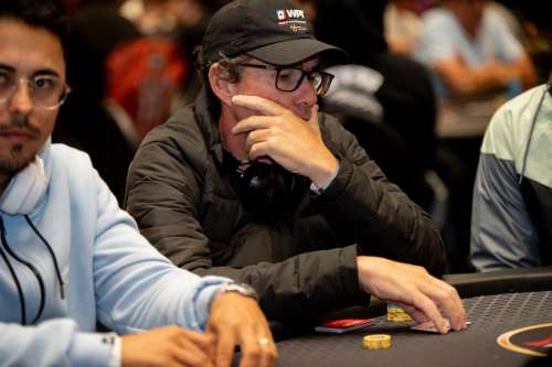 7-Main-Event-Dia-2-109