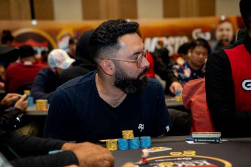 7-Main-Event-Dia-2-11