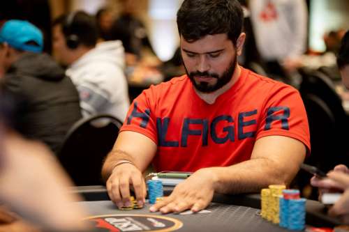 7-Main-Event-Dia-2-110