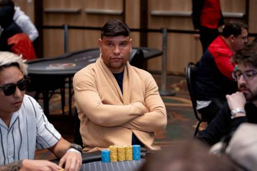 7-Main-Event-Dia-2-111