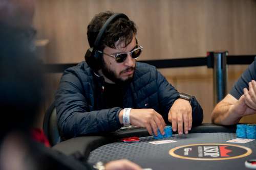 7-Main-Event-Dia-2-112