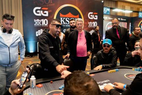 7-Main-Event-Dia-2-113