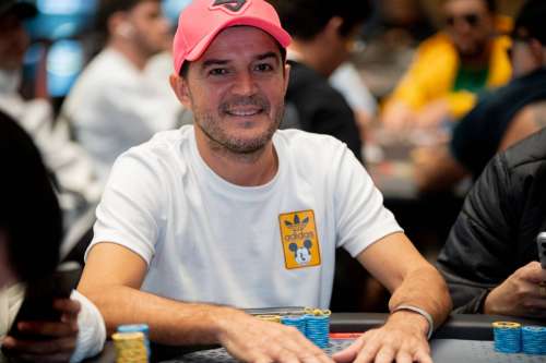 7-Main-Event-Dia-2-114