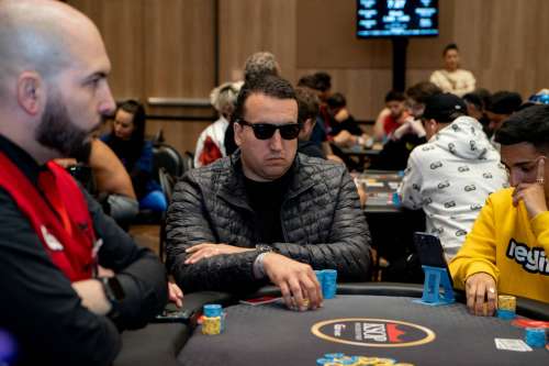 7-Main-Event-Dia-2-115