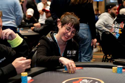 7-Main-Event-Dia-2-116