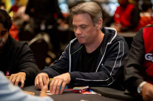 7-Main-Event-Dia-2-117