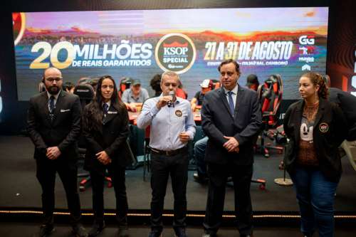 7-Main-Event-Dia-2-118