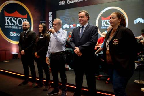 7-Main-Event-Dia-2-12