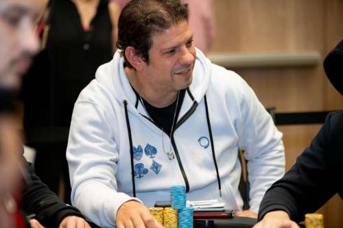 7-Main-Event-Dia-2-120