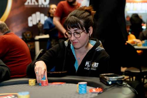 7-Main-Event-Dia-2-121