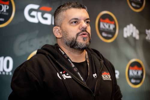 7-Main-Event-Dia-2-122