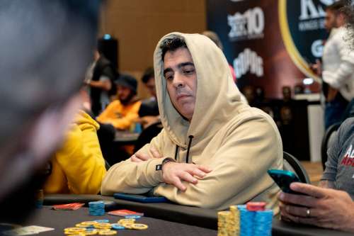 7-Main-Event-Dia-2-123