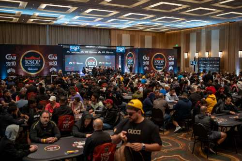 7-Main-Event-Dia-2-124