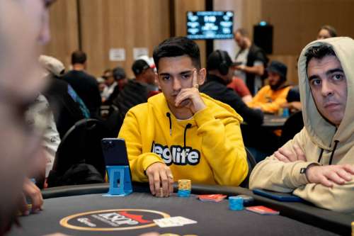 7-Main-Event-Dia-2-125