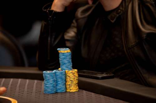 7-Main-Event-Dia-2-127