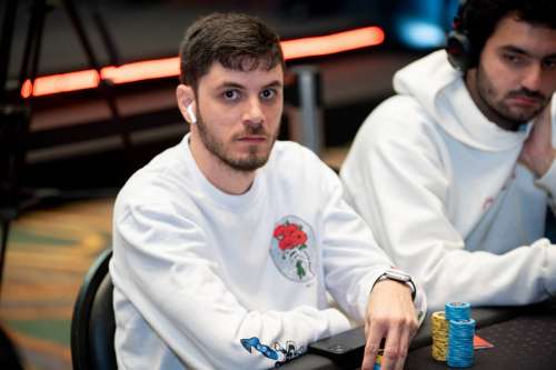 7-Main-Event-Dia-2-128