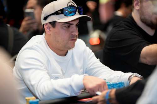 7-Main-Event-Dia-2-129