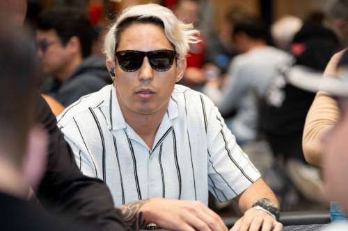 7-Main-Event-Dia-2-13