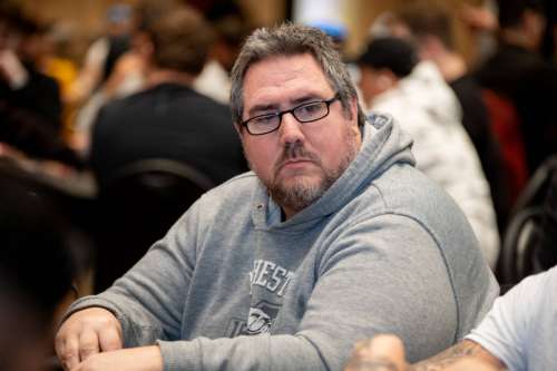 7-Main-Event-Dia-2-130