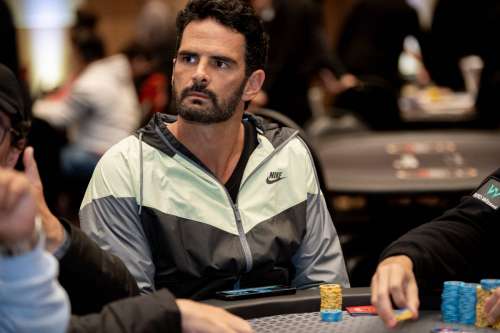 7-Main-Event-Dia-2-131